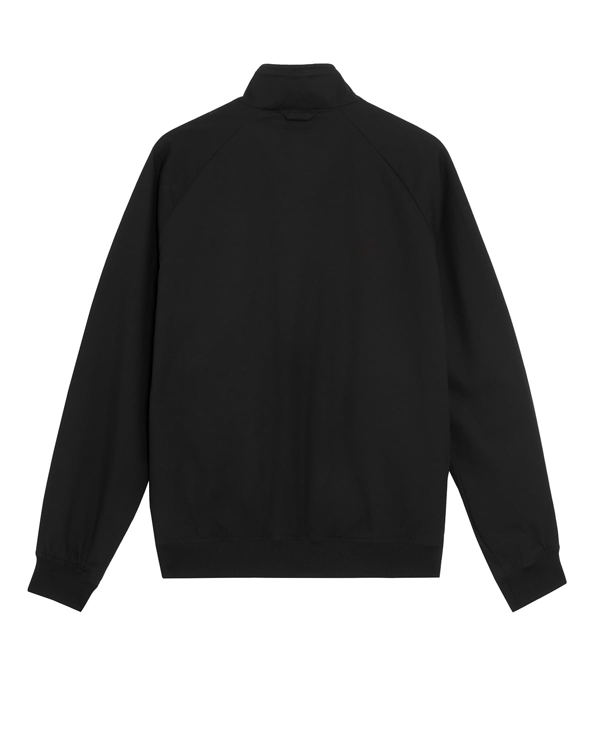 Lyle & Scott Harrington Jacket Giacca Uomo (Pacco da 1)