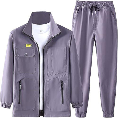 ƒ ėp ƕ ㉺Zbg ƃY{ Vc J[Spc ΂˗ 165-190CM  h z  y  ʋC g[}ZC Wp[ Y{   H K[fjO y H   (190cm,X^C3)