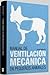 Manual de ventilación mecánica en pequeños animales