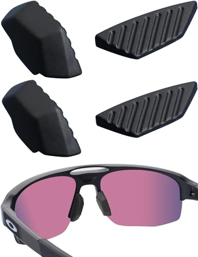 Suchergebnis Auf Für: Oakley Sonnenbrille Nasenpads