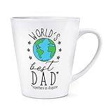Gift Base