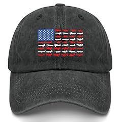 Pilots Airplane American Flag Planes Aviations 5