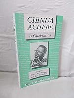 Chinua Achebe 0435905848 Book Cover