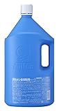 ~g 3000ml