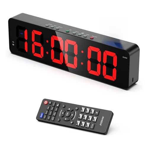 W^C}[ Rt 12C` x 3.5C` NA C^[o^C}[ LED JEg_E/Abv Ǌ|v p[XgbvEHb`t ȒPɐݒ𒲐