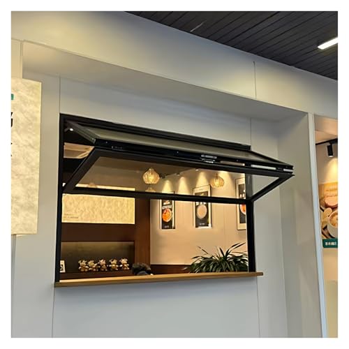 Lb`R[q[Vbv܂肽ݑAKXAA~hbv_ET[rOEBhEAƒpCAn//ItBX/tgp(WxH 39x28in/99x71cm)