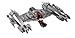 LEGO Star Wars MagnaGuard Starfighter