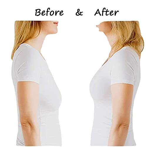 Image of Invisible Bob Tape Breast Lift Tape Self Adhesive Body Tape Bra for Chest | Bust Boobs Lifting Push up Backless Bra Support Tape Lift Support Boobytape Long Straps for Large Breasts Strapless Dresses
