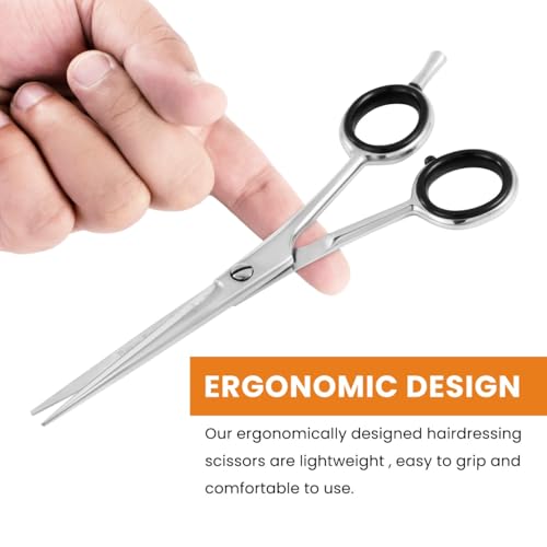 Reviews de Tijeras estetica - los más vendidos. 15 tijeras estetica marca aashta (3)