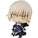 MegaHouse Saber Altria Pendragon [Alter]: 5cm Petit Chara Chimi Mini-Figure Wave #003 (82831 / A), Small