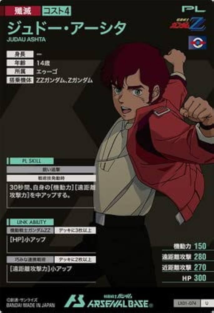 アーセナル(少し小さめか或いは細身の方向け。灰色と黄色のカラー) アディダス（adidas）（メンズ）アーセナル 24/25 ホーム