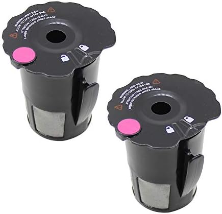 Joyparts Replacement Parts My K-Cup 