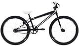 Felt Race BMX Sector Junior