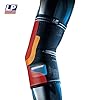 LP Medium X-Tremus Elbow Support #1