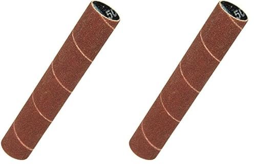 SK11(GXP[11) y[p[h XshT_[ SWS-330SPpփp[c #150 a19mm PD19-150 (× 2)