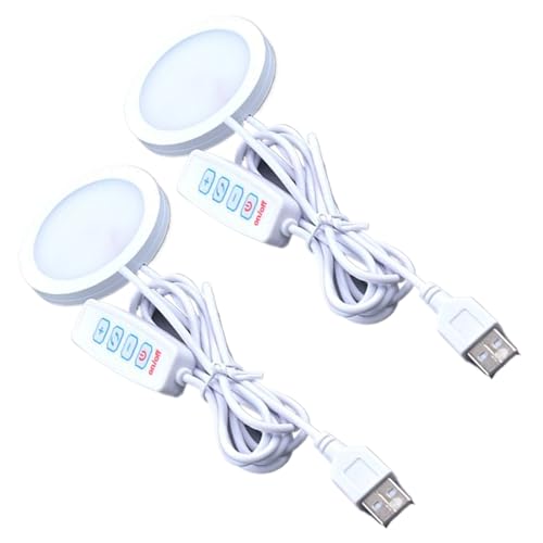 Genérico Kit de Lámpara LED   Iluminación