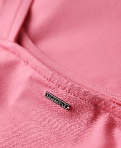 Mini robe femme Superdry - vue 5