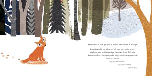 El árbol de los recuerdos [Spanish] 8494379704 Book Cover