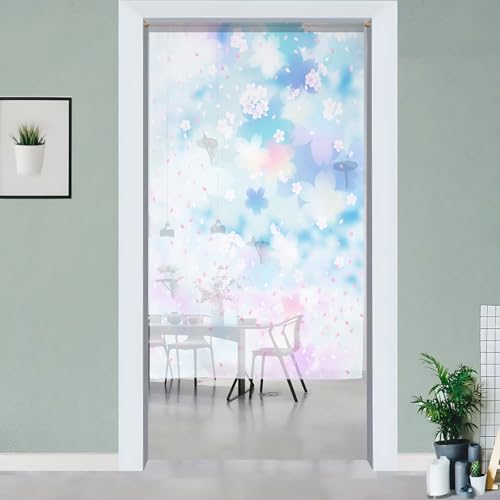 U-SITU CeA ̂ g hAJ[e [XnA^񒆂ĂȂ^Cv  ƒp Xܗp ԕ ډB vCoV[ی G iTCYF100cm x 80cmj J[FML0244BXS