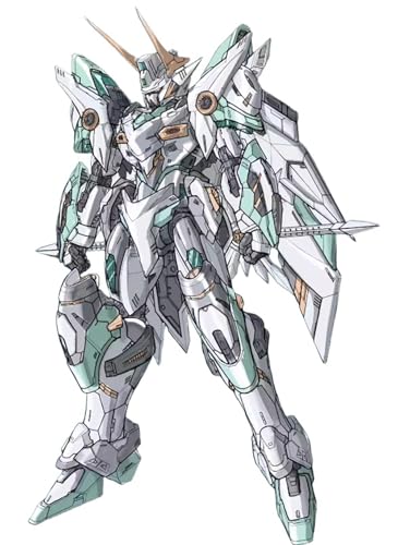 最安ショップ比較】 SNAA 皇者シリーズ 炎皇 1/100 可動 ロボット