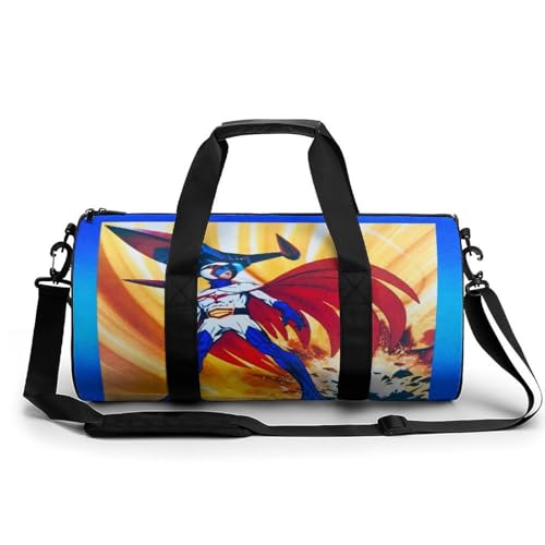 科学忍者隊ガッチャマン」の人気商品一覧 | 安い商品を通販サイトから