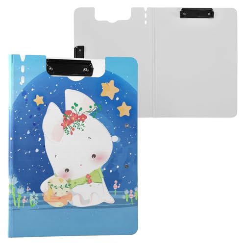 A4 Nbvt@C oC_[ t@C Nbv{[h tH_[  ؍ }G ޓ t@CtH_[ [ ^