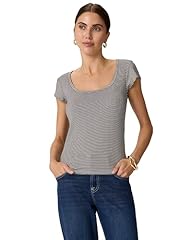 Moonstone/Black Stripe