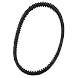 For Polaris Clutch Drive Belt Part Number 3211180 RZR XP4 XP1000 S 1000 for General