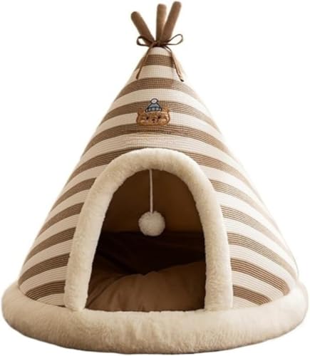 Xiraivke L nEX h[^ ybg ^ ۉ ybg}bg LbgnEX NbV Q xe ~ ӂӂ lRxbh  nEX ybgpi eg LQ ^  􂦂  H ~p g