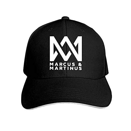 Bgztxpam Hnxwa SMXJKA Hip-Hop Snapback smörgås hatt basebollkeps trucker keps BOCYFK