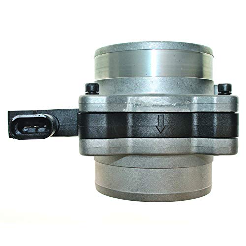 Walker Products brand 245-1062 Mass Air Flow Sensor Assembly by Walker Products - Image 4