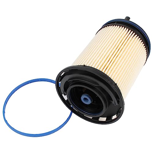 Auto -Filtro de Filtro de combustível Acessórios de carro para Audi A6 para Audi Q7 4M0127434E 4M012