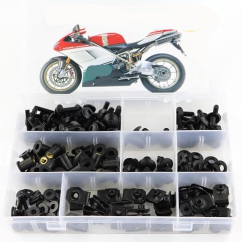 X`[t@Xi[Lbg{gNbvibgƃlWI[goC{fB[NtFAOƌ݊ 848 1098(Black)