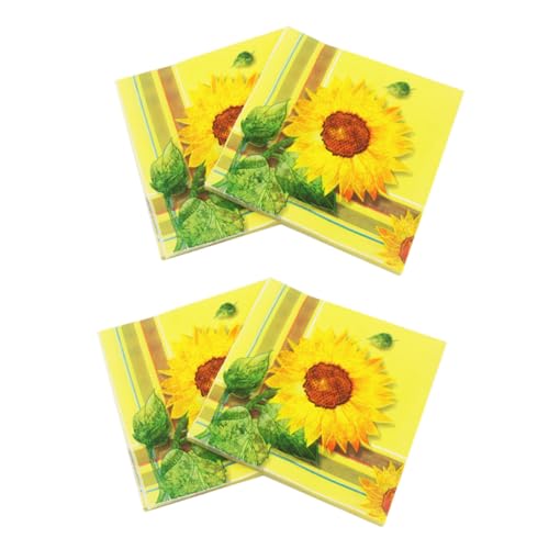 MOLUCKFU 40 Ђ܂͗lvgivL zǍDŉK@ ĝĎy[p[ivL p[eB[  fBi[p