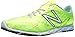 New Balance Women's WRC5000 Competition Flat