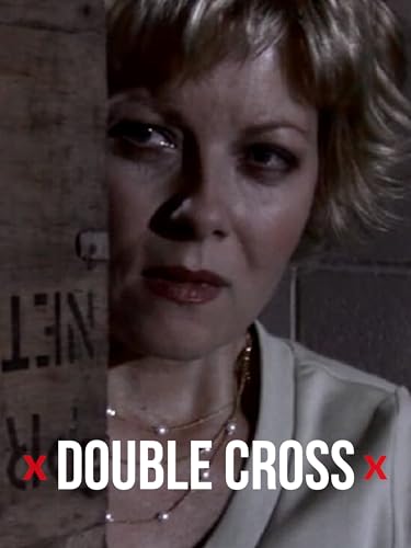 Double Cross