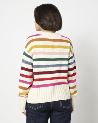 Image of Gap Women Pullover Sweater
