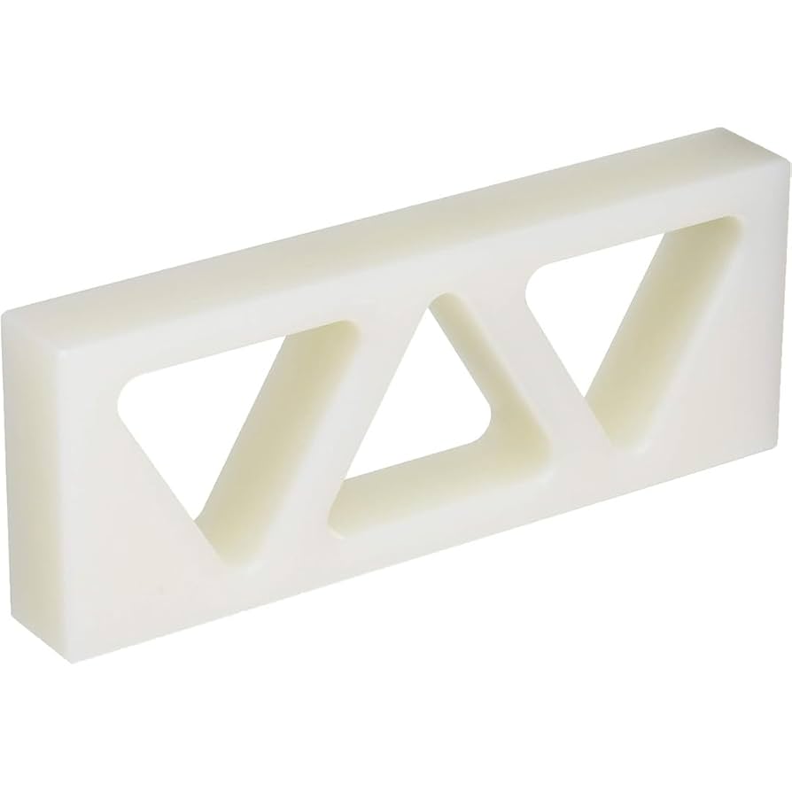 Amazon.com | TIKUSAN Onigiri Mold Musubi Maker Japanese Rice