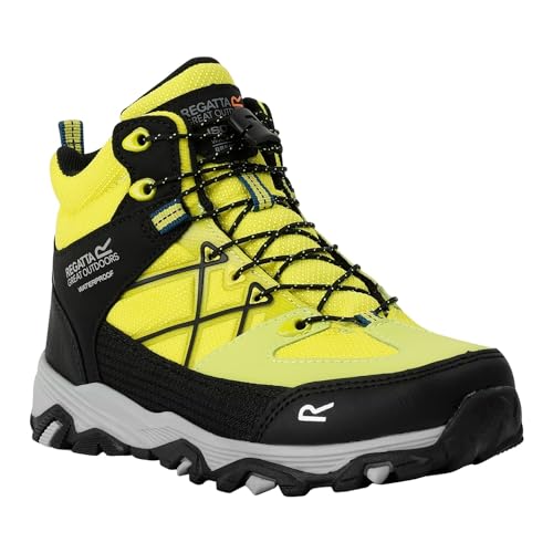 Samaris Iii Hiking Boots EU 32