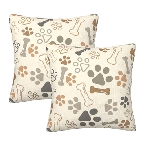 Wynrib L̑ X[s[ Jo[ 2Zbg vbV Jo[  BWbp[ \tg XNGA NbV Jo[ z[ JE` \t@[ peBI Qp JE`Ɂi22"x22" j