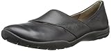 Clarks Women's Vallee Pine Flat