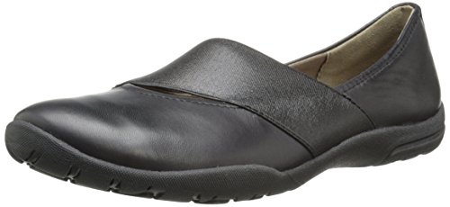Clarks Women's Vallee Pine Flat
