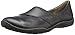 Clarks Women's Vallee Pine Flat