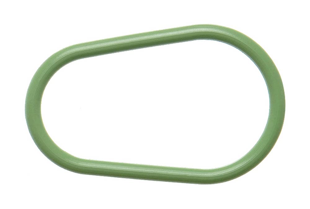 MISCELLANEOUS GASKET