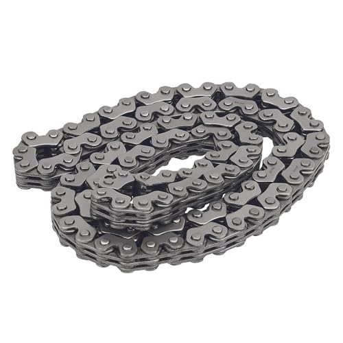 Chaîne de came TRX400 TRX350 TRX250X distribution 52 maillons moto