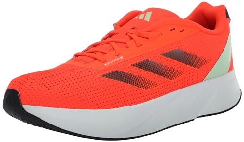 adidas Men's Duramo Sl Sneaker