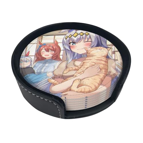 R[X^[ E} IOLbv U_Zbg Jbv}bg Rbv~ pbh  ی^ [P[Xt a10cm ϔM ~ ėp\ ی삪 Ɩp H Xg  Vzj  v[g