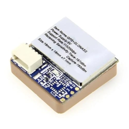 M100-5883 M100-PRO M100 M80 PRO M80tCgRg[[p(M80 GPS)