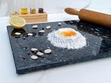 precio encimera granito zimbabwe FACIL MANTENIMIENTO - Gracias a su baja porosidad y su superficie pulida proporciona un excelente servicio en cualquier cocina.