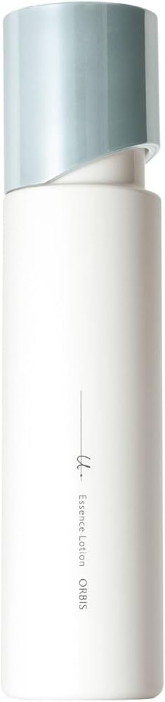 Amazon | オルビスユードット ローション 保湿 エッセンス 180mL 医薬